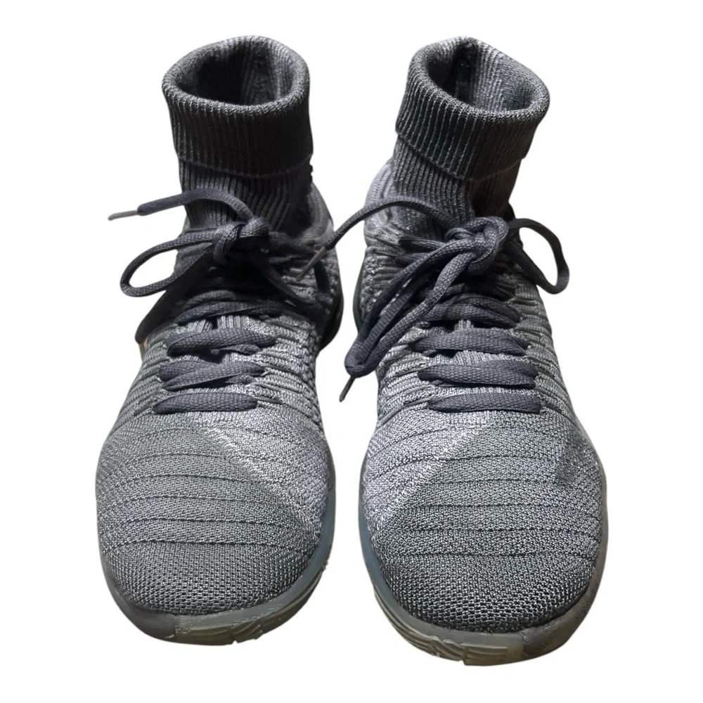 Nike stylish high